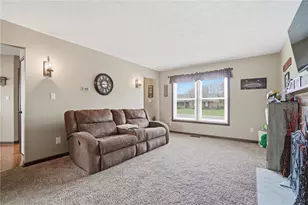 112 Irongate Dr, Union, OH 45322 - Photo 17