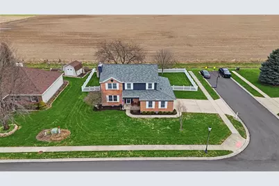 112 Irongate Drive, Union, OH 45322 - Photo 1