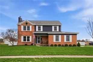 112 Irongate Dr, Union, OH 45322 - Photo 3