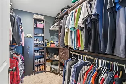 112 Irongate Drive, Union, OH 45322 - Photo 39