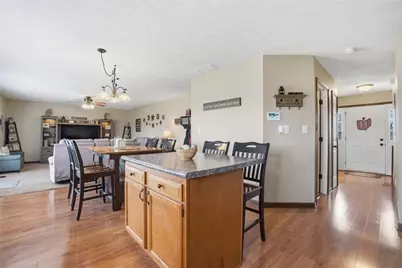 112 Irongate Drive, Union, OH 45322 - Photo 25