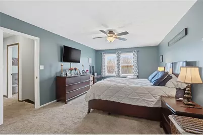 112 Irongate Drive, Union, OH 45322 - Photo 37