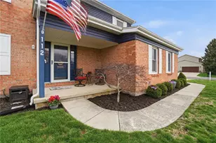 112 Irongate Dr, Union, OH 45322 - Photo 5