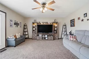 112 Irongate Dr, Union, OH 45322 - Photo 29