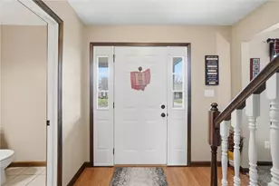 112 Irongate Dr, Union, OH 45322 - Photo 9