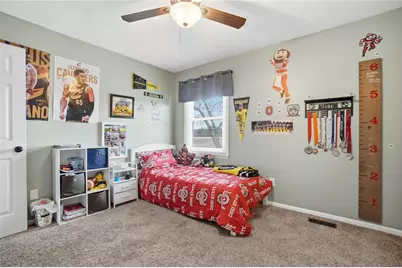 112 Irongate Drive, Union, OH 45322 - Photo 43