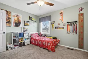 112 Irongate Dr, Union, OH 45322 - Photo 43