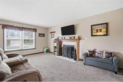 112 Irongate Drive, Union, OH 45322 - Photo 13