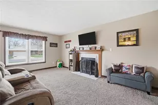 112 Irongate Dr, Union, OH 45322 - Photo 13