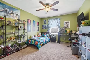 112 Irongate Dr, Union, OH 45322 - Photo 51