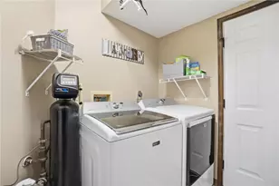 112 Irongate Dr, Union, OH 45322 - Photo 33