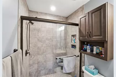 112 Irongate Drive, Union, OH 45322 - Photo 41