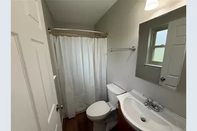 87 Brent Drive, Fairborn, OH 45324 - Photo 13