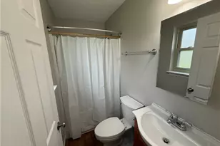 87 Brent Dr, Fairborn, OH 45324 - Photo 13