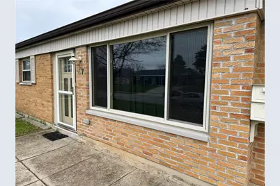 87 Brent Drive, Fairborn, OH 45324 - Photo 3