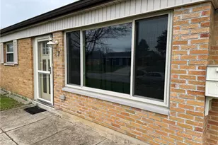 87 Brent Dr, Fairborn, OH 45324 - Photo 3