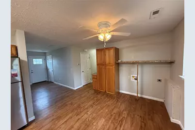 87 Brent Drive, Fairborn, OH 45324 - Photo 9