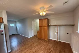 87 Brent Dr, Fairborn, OH 45324 - Photo 9