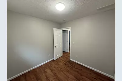 87 Brent Drive, Fairborn, OH 45324 - Photo 17