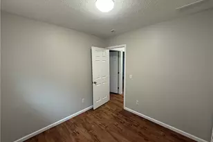 87 Brent Dr, Fairborn, OH 45324 - Photo 17