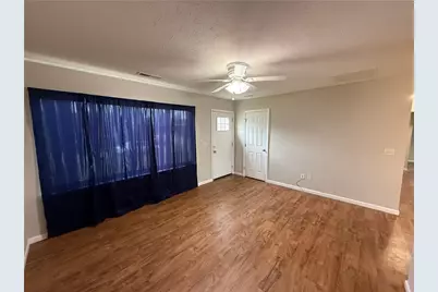 87 Brent Drive, Fairborn, OH 45324 - Photo 5