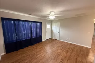 87 Brent Dr, Fairborn, OH 45324 - Photo 5