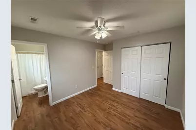 87 Brent Drive, Fairborn, OH 45324 - Photo 11