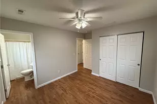 87 Brent Dr, Fairborn, OH 45324 - Photo 11