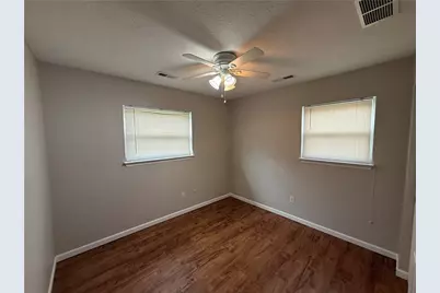 87 Brent Drive, Fairborn, OH 45324 - Photo 15