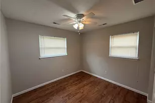 87 Brent Dr, Fairborn, OH 45324 - Photo 15