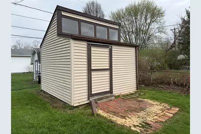 87 Brent Drive, Fairborn, OH 45324 - Photo 21