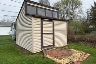 87 Brent Dr, Fairborn, OH 45324 - Photo 21