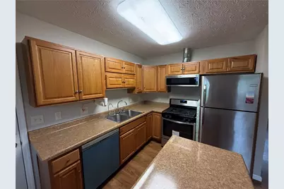 87 Brent Drive, Fairborn, OH 45324 - Photo 7