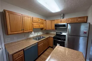 87 Brent Dr, Fairborn, OH 45324 - Photo 7