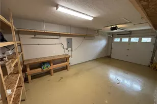 87 Brent Dr, Fairborn, OH 45324 - Photo 19