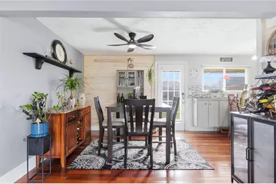 5718 Rousseau Drive, Dayton, OH 45424 - Photo 13