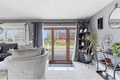 5718 Rousseau Drive, Dayton, OH 45424 - Photo 11