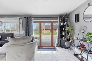 5718 Rousseau Dr, Dayton, OH 45424 - Photo 11