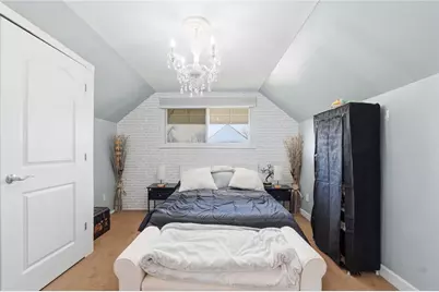 5718 Rousseau Drive, Dayton, OH 45424 - Photo 31