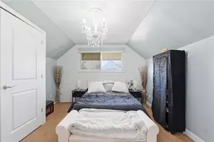 5718 Rousseau Dr, Dayton, OH 45424 - Photo 31