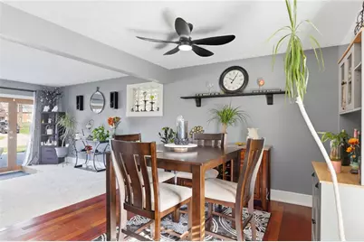 5718 Rousseau Drive, Dayton, OH 45424 - Photo 15