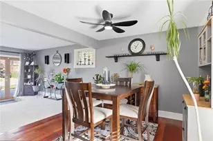 5718 Rousseau Dr, Dayton, OH 45424 - Photo 15