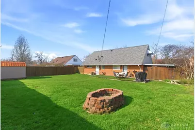 5718 Rousseau Drive, Dayton, OH 45424 - Photo 37