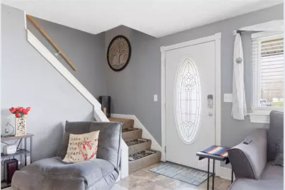 5718 Rousseau Drive, Dayton, OH 45424 - Photo 5