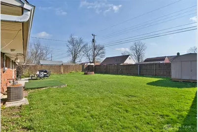 5718 Rousseau Drive, Dayton, OH 45424 - Photo 39