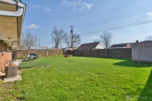 5718 Rousseau Dr, Dayton, OH 45424 - Photo 39