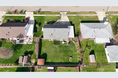 5718 Rousseau Drive, Dayton, OH 45424 - Photo 43