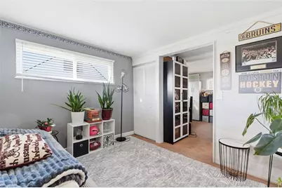 5718 Rousseau Drive, Dayton, OH 45424 - Photo 25