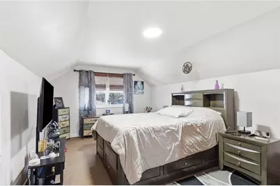 5718 Rousseau Drive, Dayton, OH 45424 - Photo 29