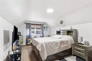 5718 Rousseau Dr, Dayton, OH 45424 - Photo 29